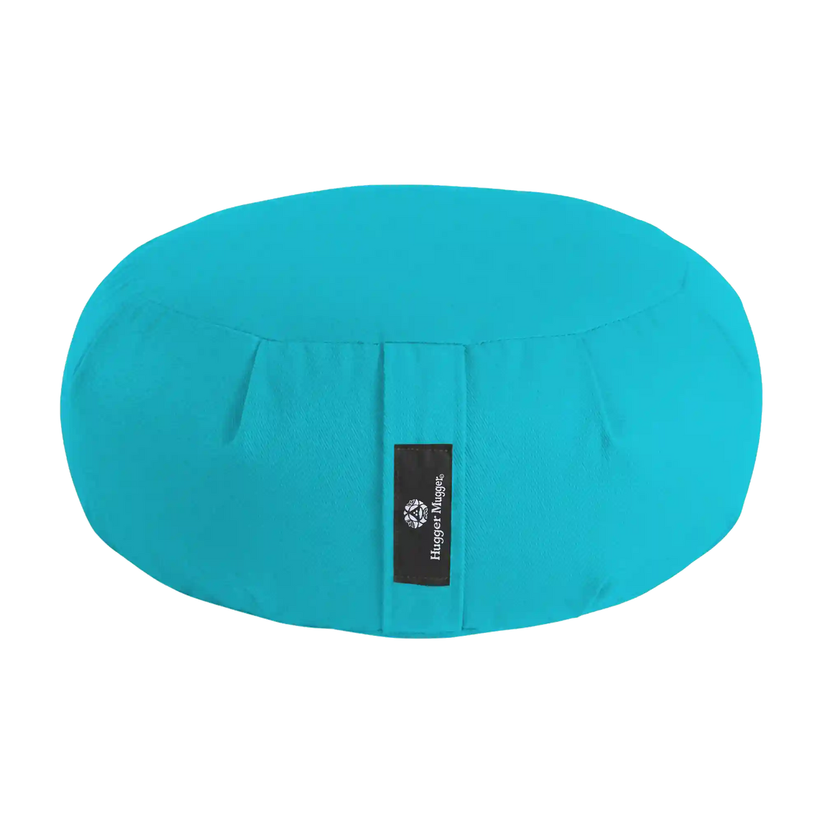 Zafu Meditation Cushion