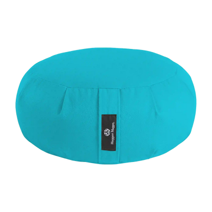 Zafu Meditation Cushion