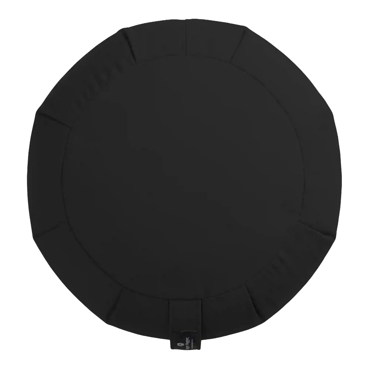 Zafu Meditation Cushion