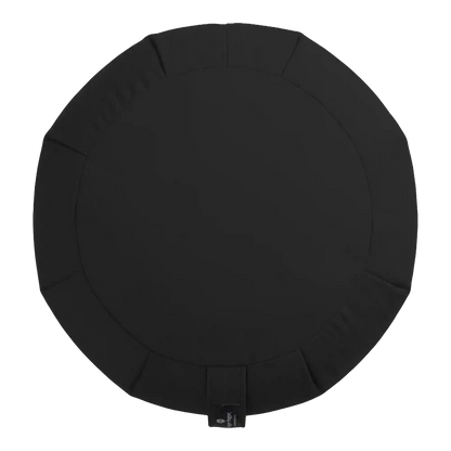 Zafu Meditation Cushion