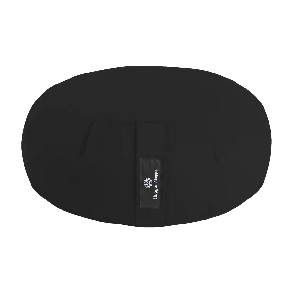 Zafu Meditation Cushion
