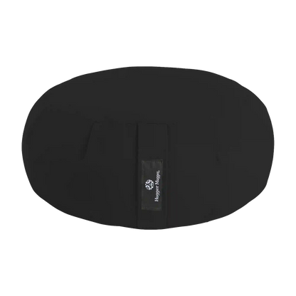 Zafu Meditation Cushion