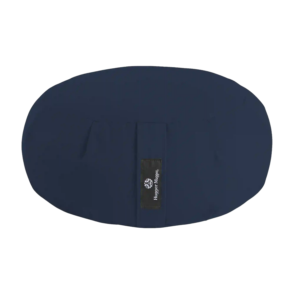 Zafu Meditation Cushion
