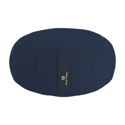 Zafu Meditation Cushion