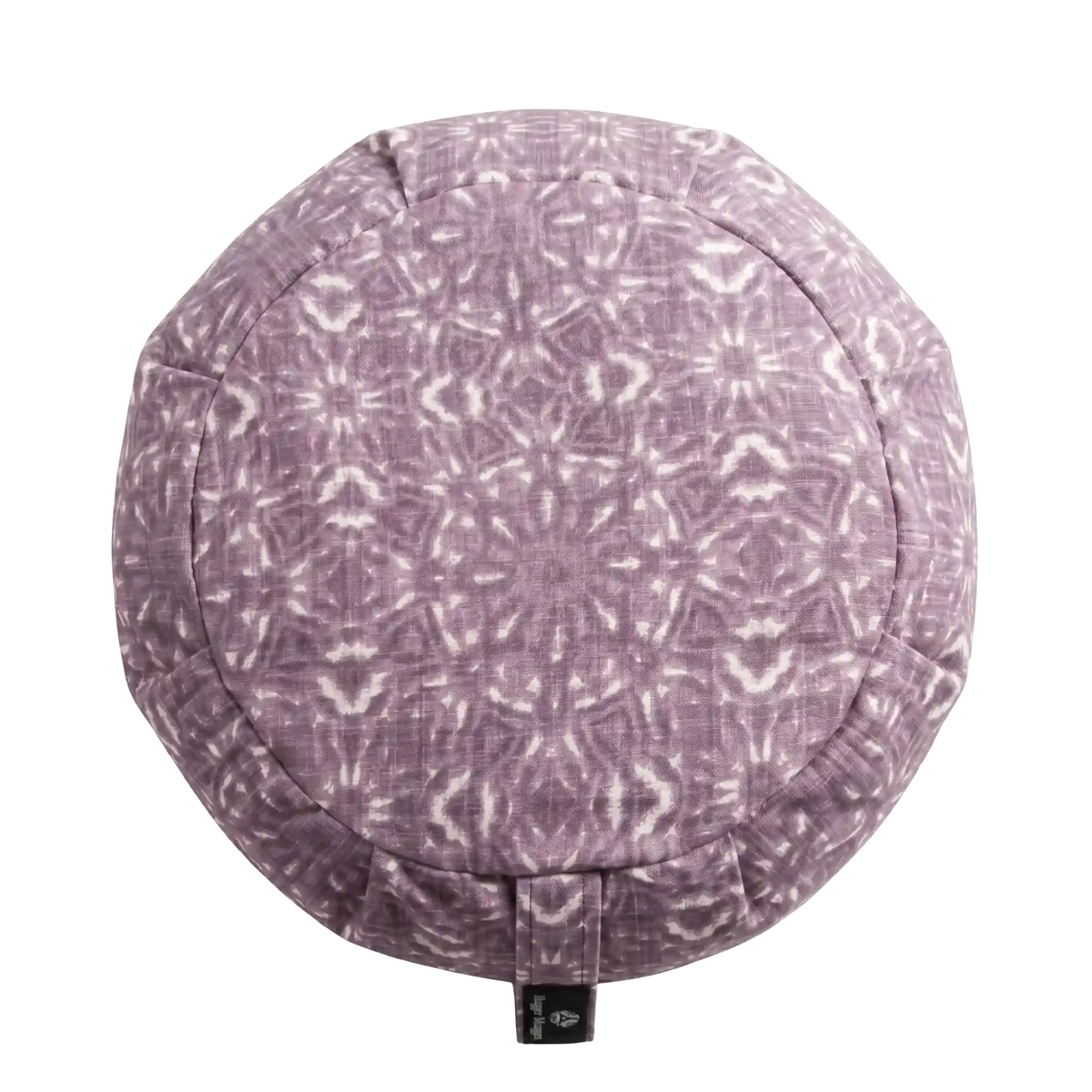 Zafu Meditation Cushion