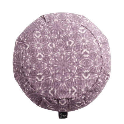 Zafu Meditation Cushion