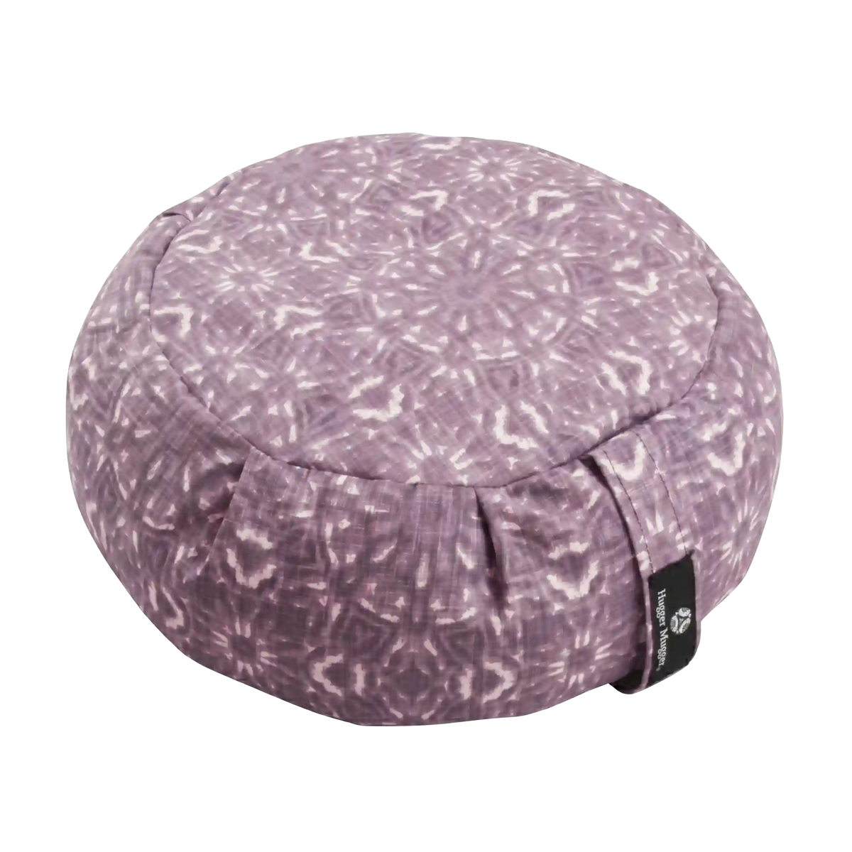 Zafu Meditation Cushion