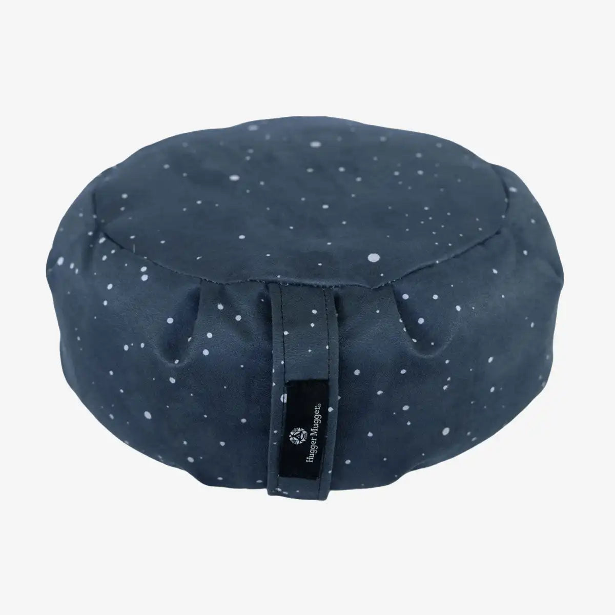 Zafu Meditation Cushion - Microfiber