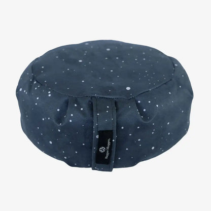 Zafu Meditation Cushion - Microfiber