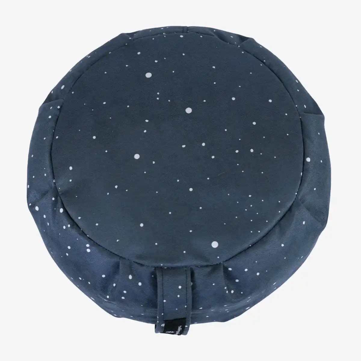 Zafu Meditation Cushion - Microfiber