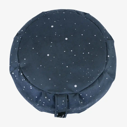 Zafu Meditation Cushion - Microfiber