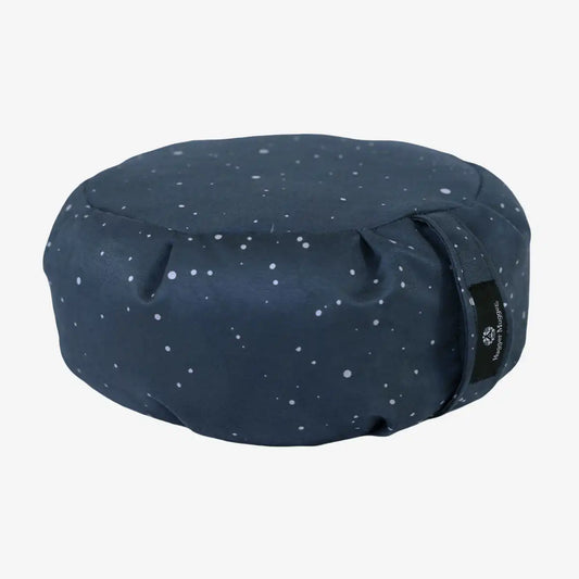 Zafu Meditation Cushion - Microfiber