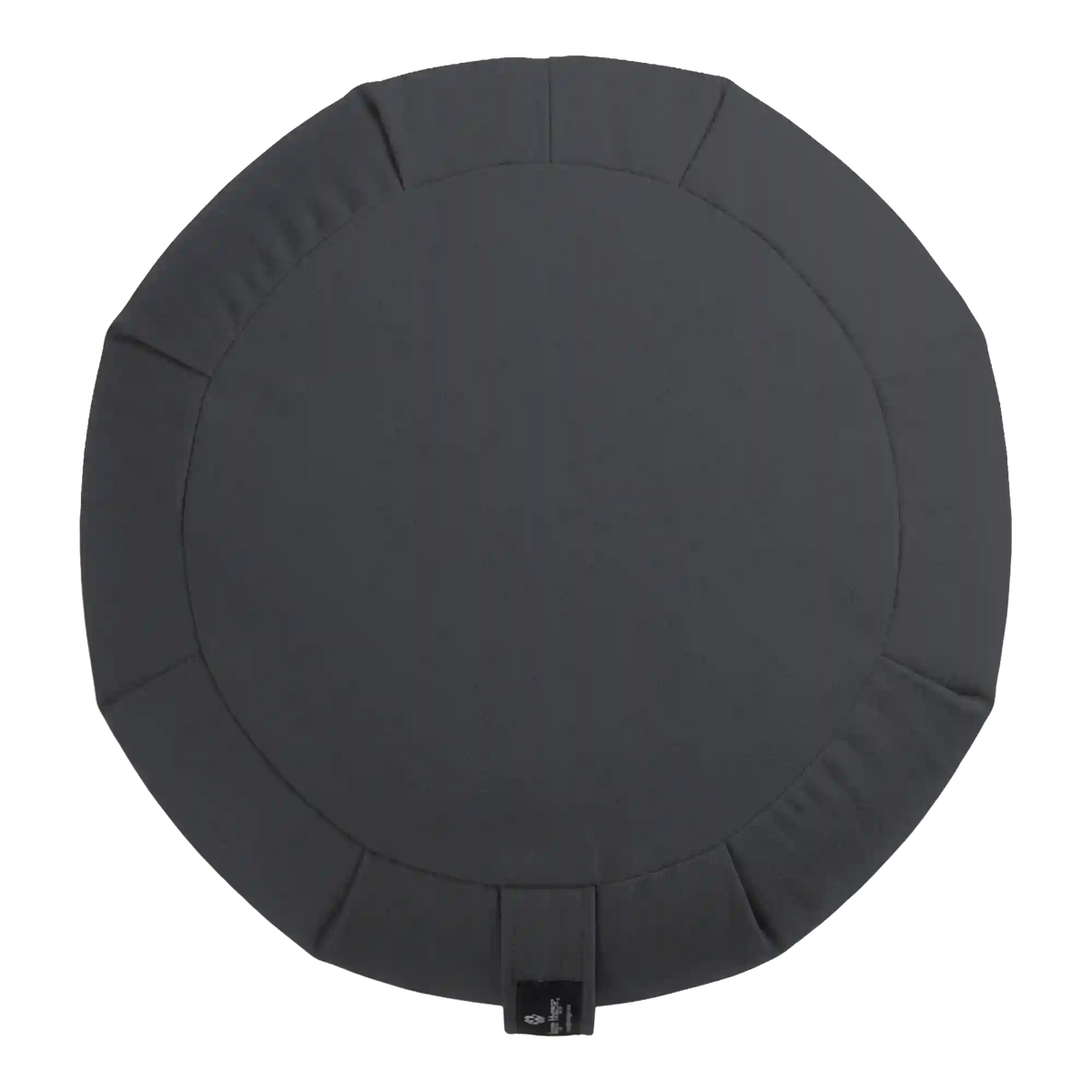 Zafu Meditation Cushion
