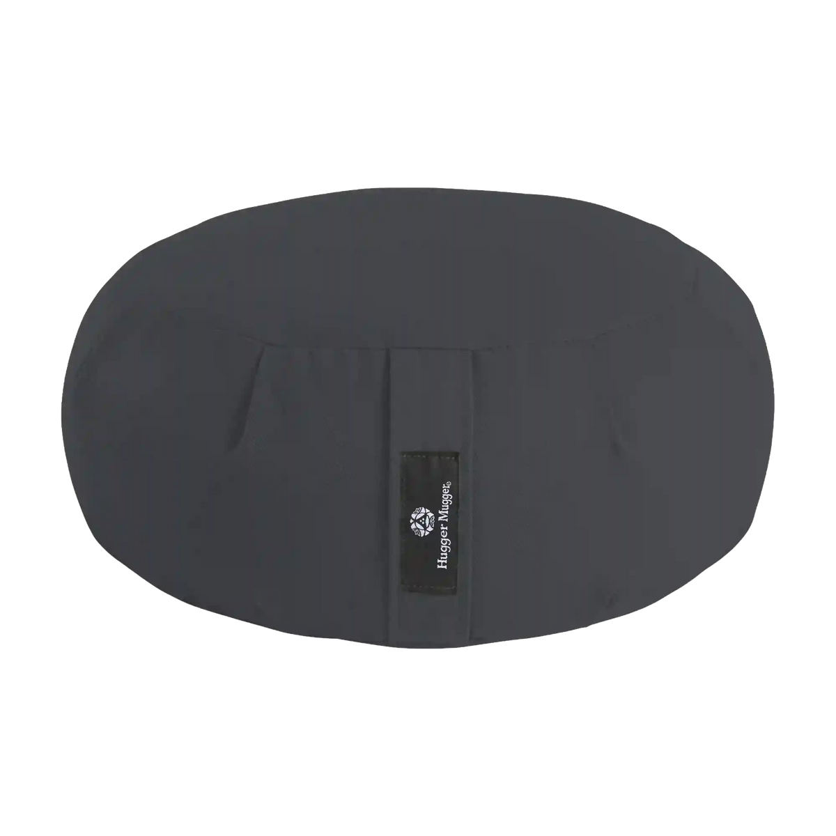 Zafu Meditation Cushion