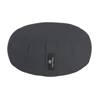 Zafu Meditation Cushion