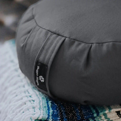 Zafu Meditation Cushion