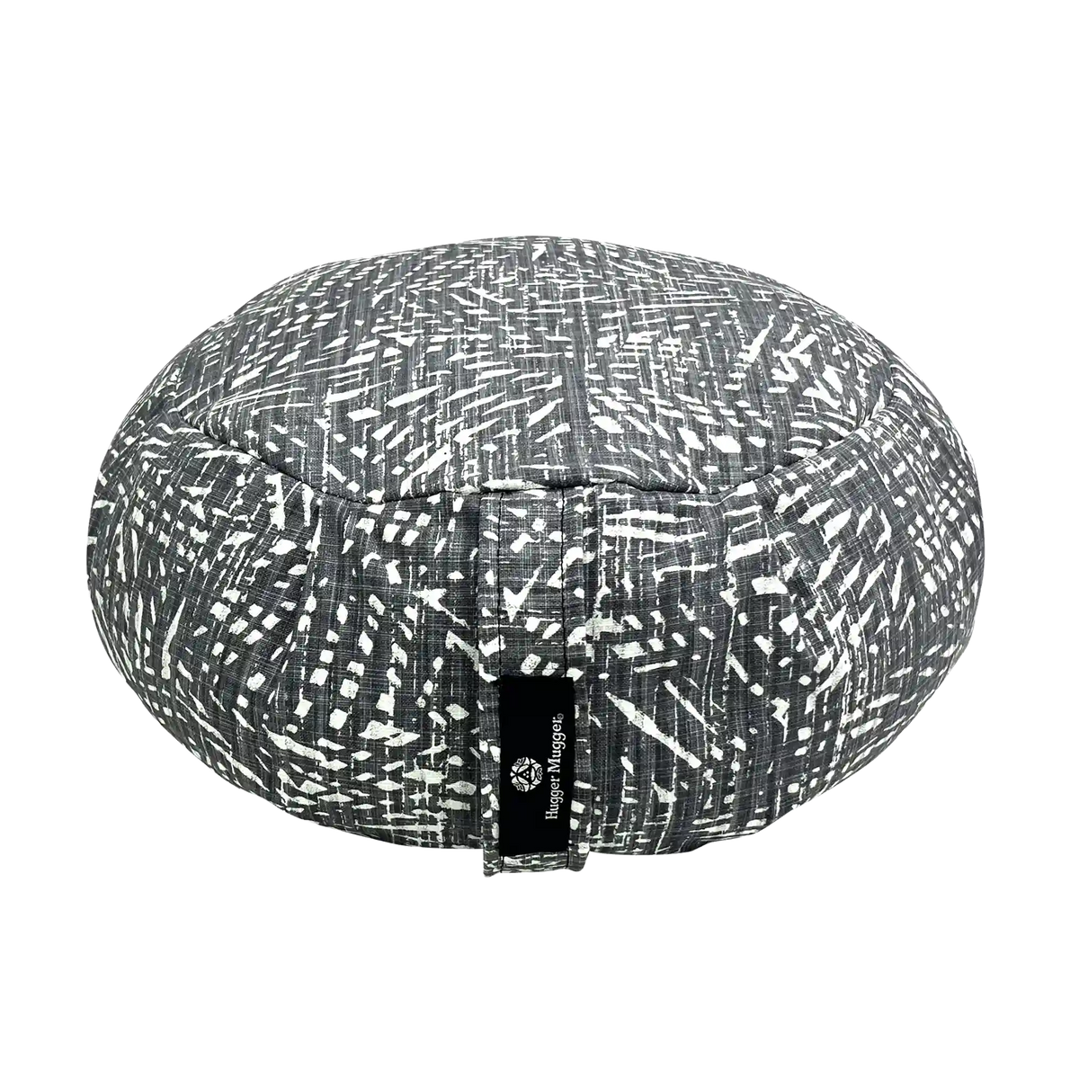 Zafu Meditation Cushion