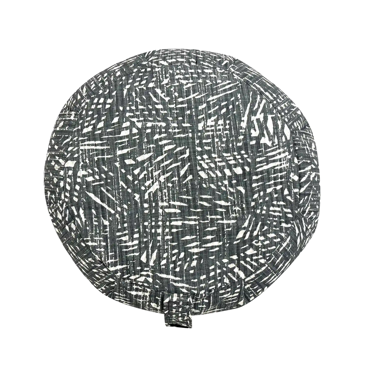 Zafu Meditation Cushion