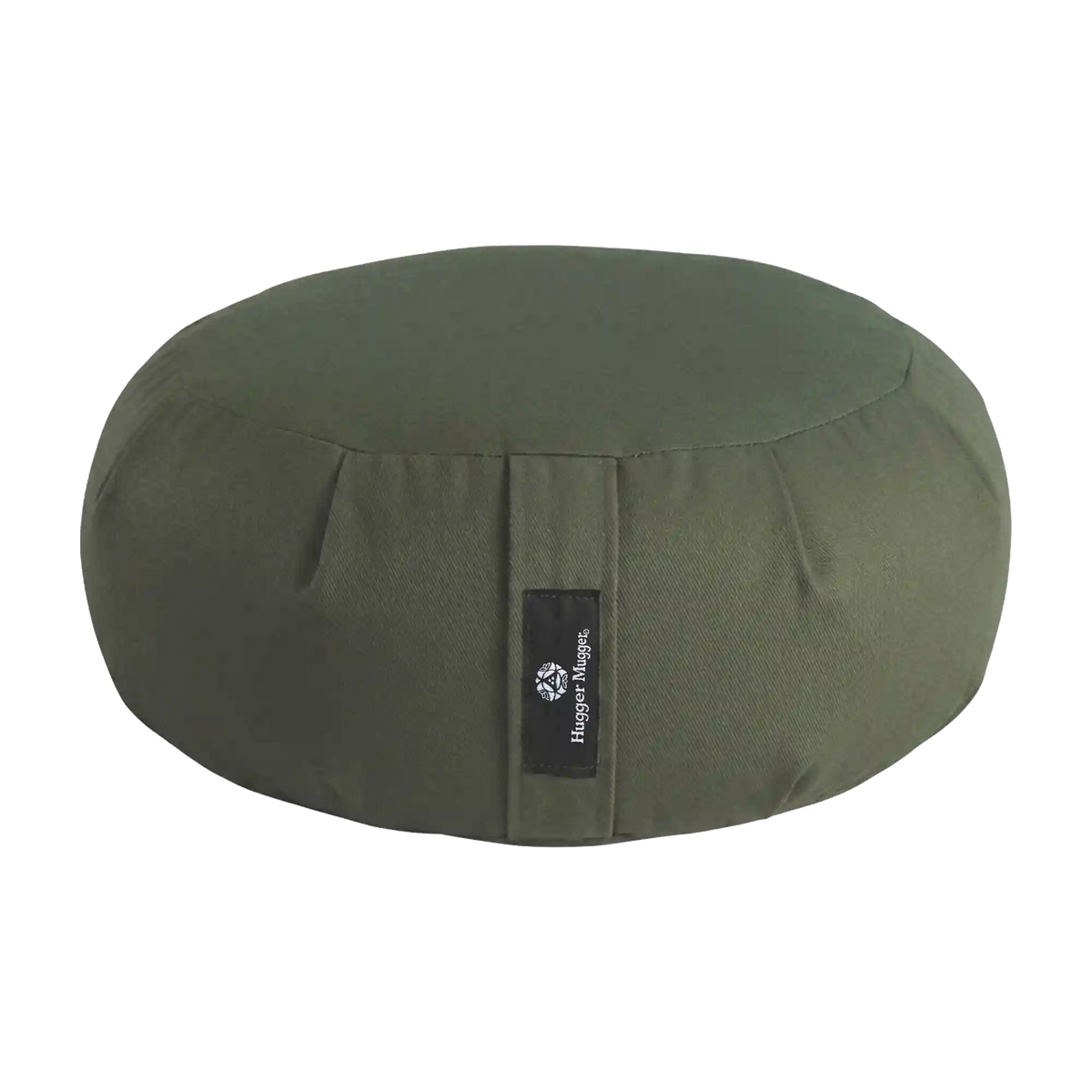 Zafu Meditation Cushion