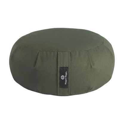 Zafu Meditation Cushion