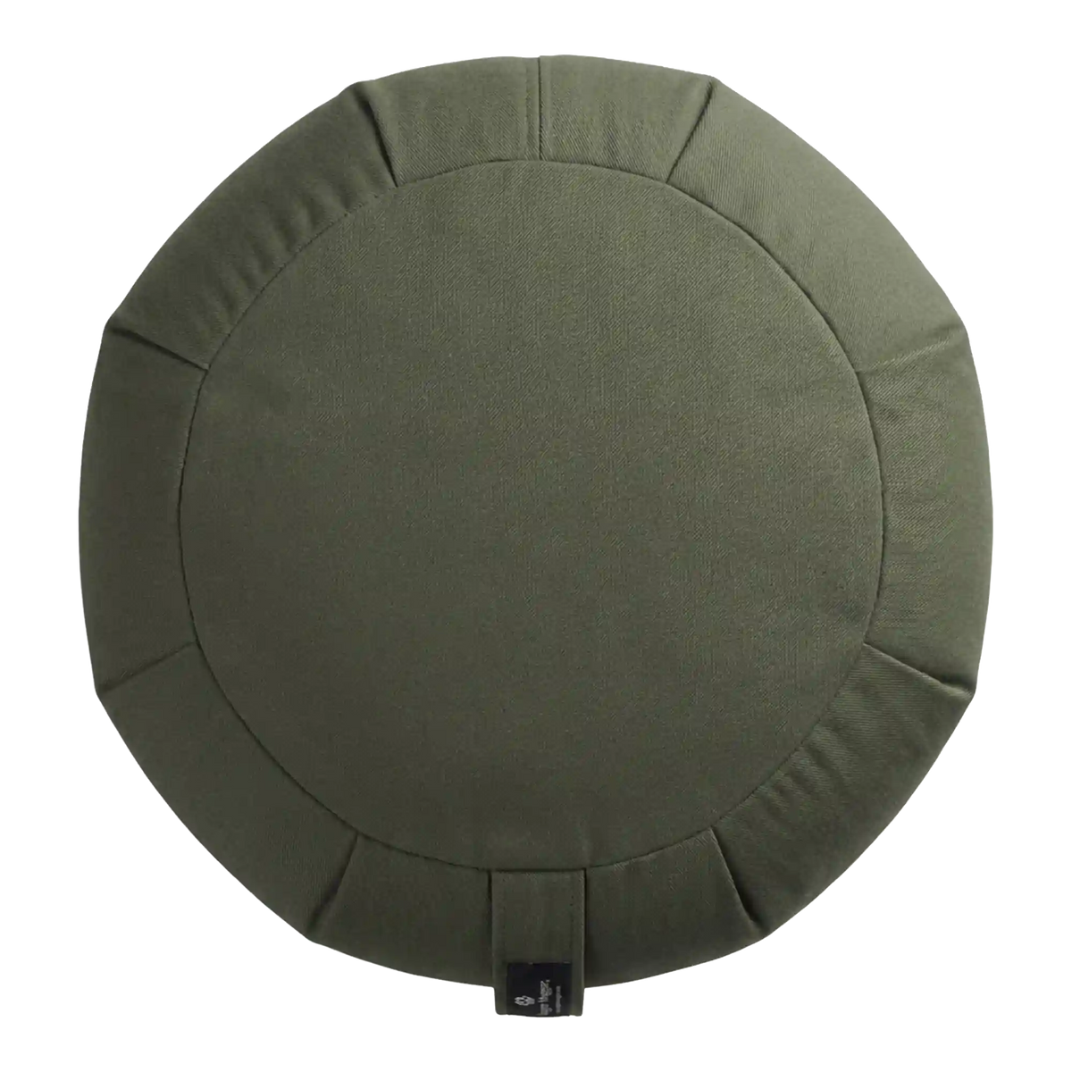 Zafu Meditation Cushion