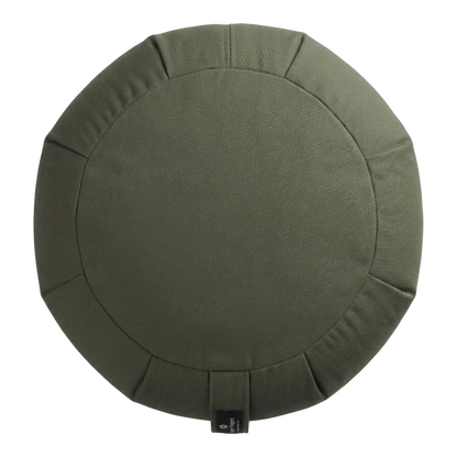 Zafu Meditation Cushion