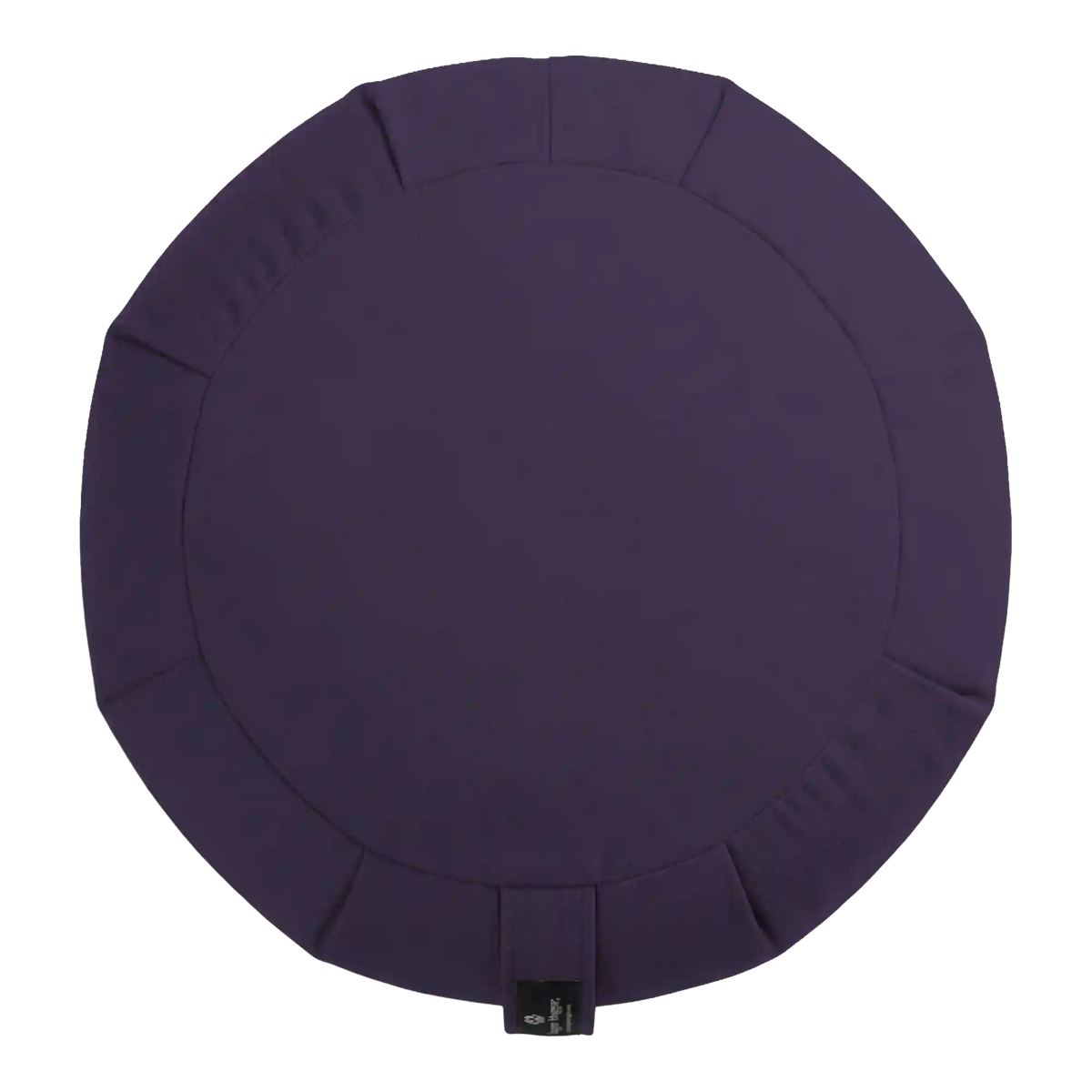 Zafu Meditation Cushion
