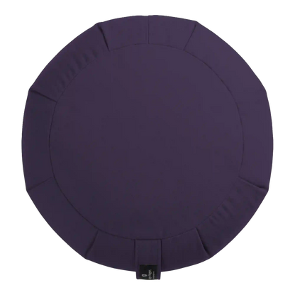 Zafu Meditation Cushion