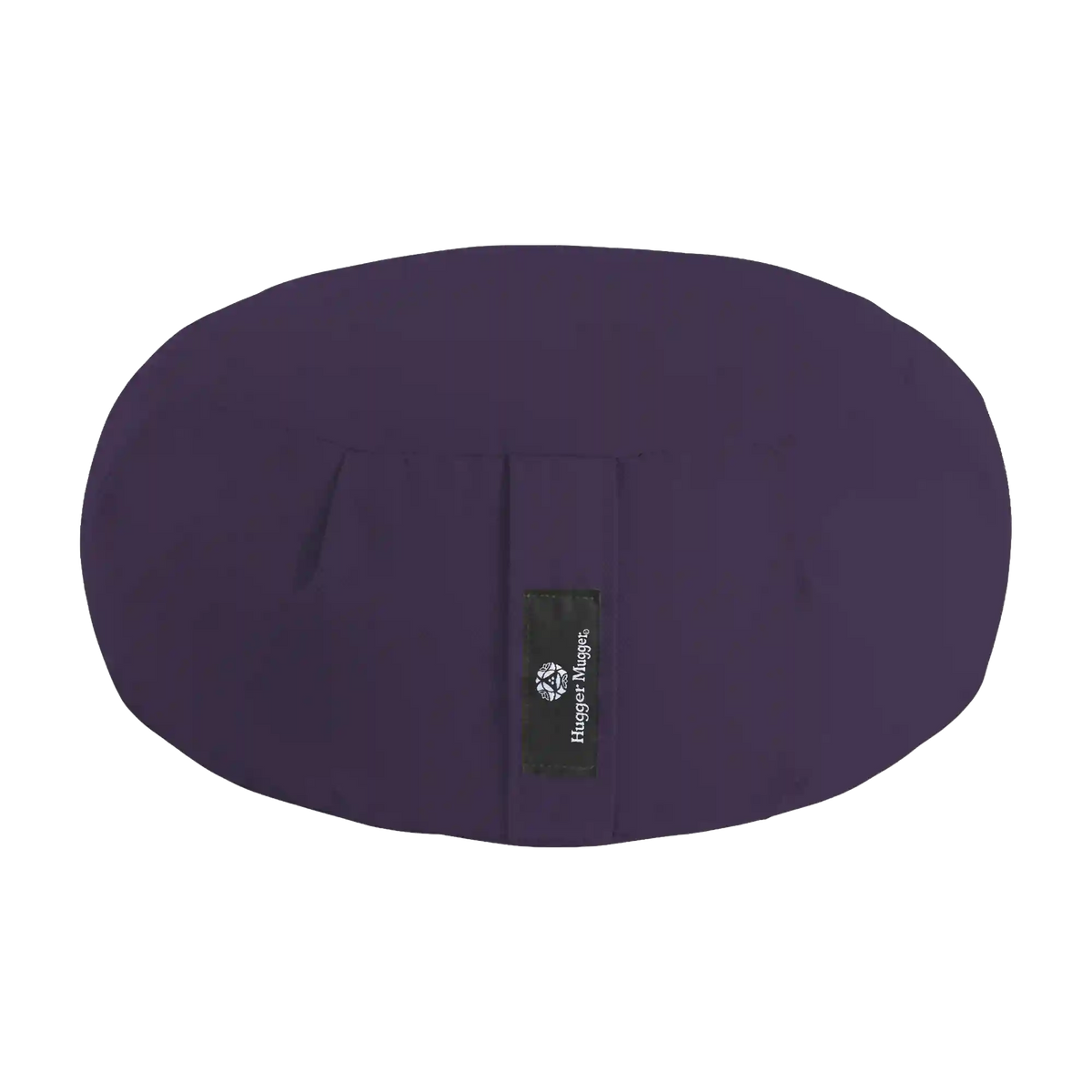 Zafu Meditation Cushion