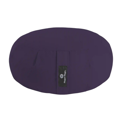 Zafu Meditation Cushion