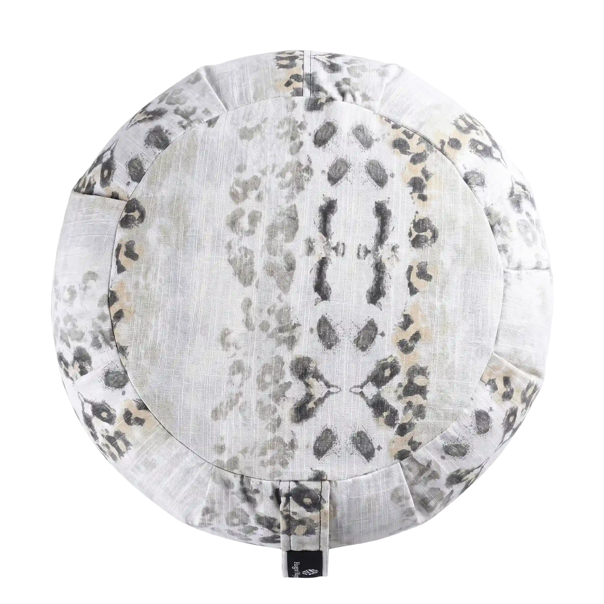 Zafu Meditation Cushion