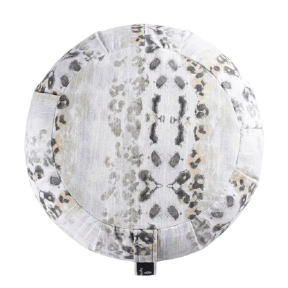 Zafu Meditation Cushion
