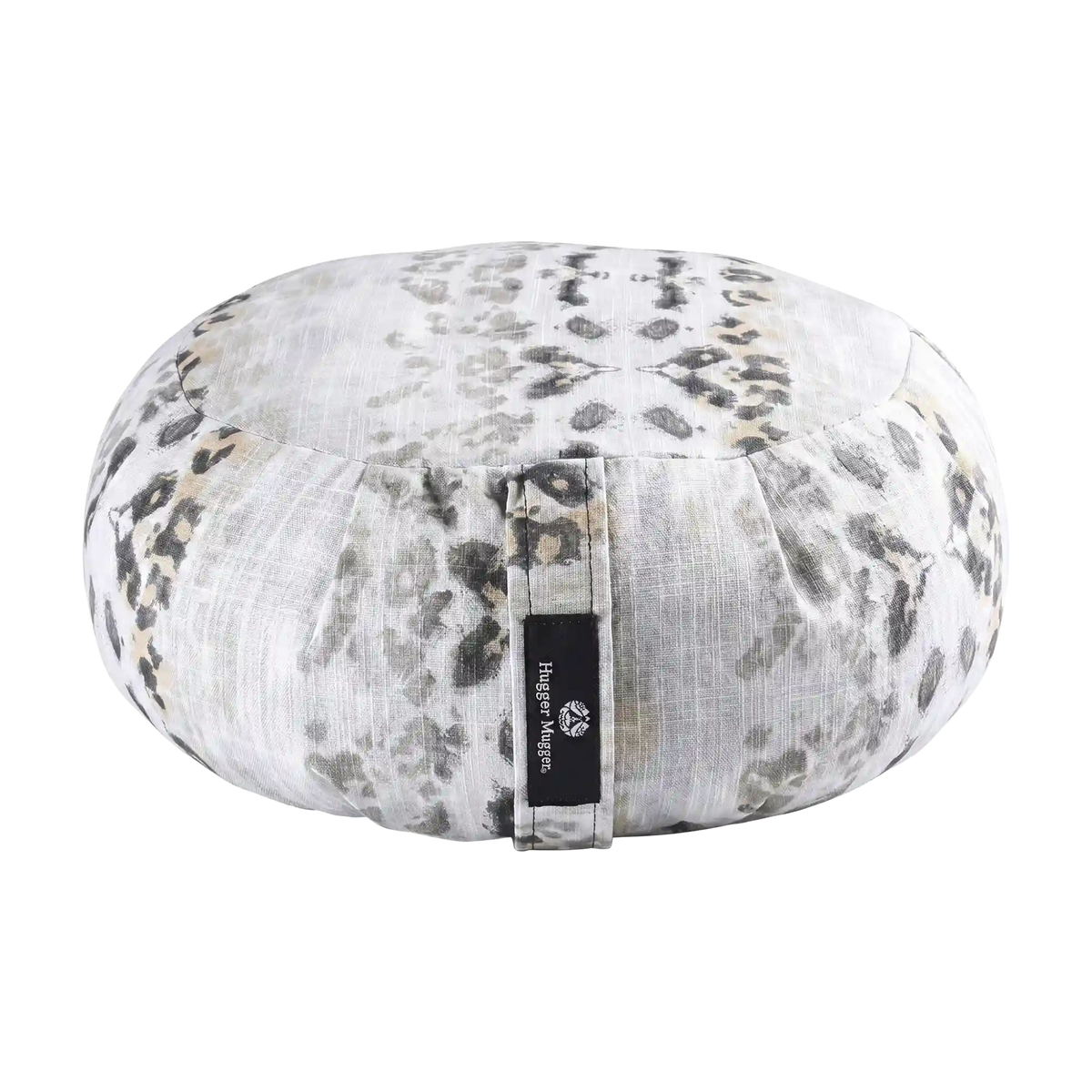 Zafu Meditation Cushion
