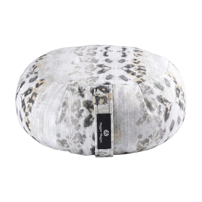 Zafu Meditation Cushion